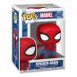 Funko Pop - Marvel New Classics - Spider-Man - 1422