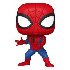 Funko Pop - Marvel New Classics - Spider-Man - 1422