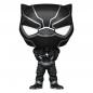 Funko Pop - Marvel New Classics - Black Panther - 1418