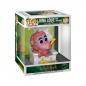 Funko Pop - El libro de la selva - King Louie on throne - 1491