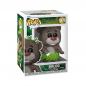 Funko Pop - El libro de la selva - Baloo - 1474