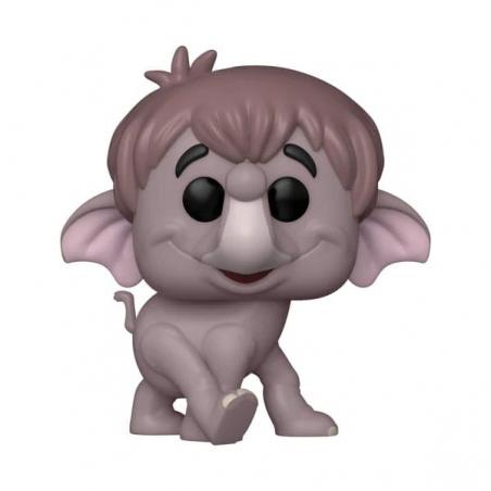 Funko Pop - The Jungle Book - Hathi Jr. - 1476