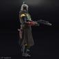 Star Wars Boba Fett (The Mandalorian) 1/12