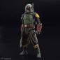 Star Wars Boba Fett (The Mandalorian) 1/12