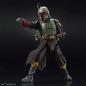 Star Wars Boba Fett (The Mandalorian) 1/12