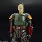 Star Wars Boba Fett (The Mandalorian) 1/12