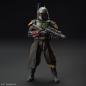 Star Wars Boba Fett (The Mandalorian) 1/12