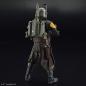 Star Wars Boba Fett (The Mandalorian) 1/12