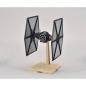 Star Wars First Order TIE Fighter 1/72 (Damaged Box)