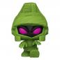 Funko Pop - Looney Tunes - Halloween Marvin (Mummy) - 1674