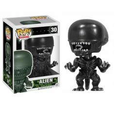 Funko Pop - Alien - 30 Funko - 1