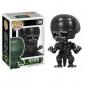 Funko Pop - Alien - 30