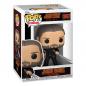 Funko Pop - John Wick 4 - John Wick - 1687