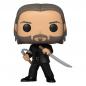 Funko Pop - John Wick 4 - John Wick - 1687