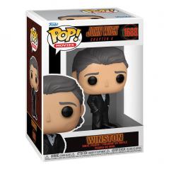 Funko Pop - John Wick 4 - Winston - 1688 Funko - 1