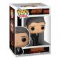 Funko Pop - John Wick 4 - Winston - 1688