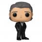 Funko Pop - John Wick 4 - Winston - 1688