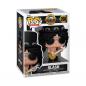 Funko Pop - Guns N´ Roses - Slash (1990's) - 398