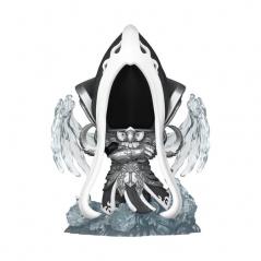 Funko Pop - Diablo 3 - Maltheal - 992