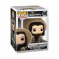 Funko Pop - La familia Addams - Morticia Addams - 1550