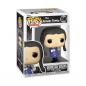 Funko Pop - La familia Addams - Wednesday - 1549