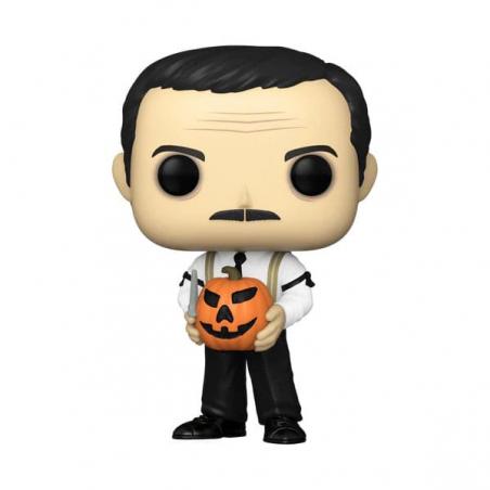 Funko Pop - La familia Addams - Gomez Addams - 1548