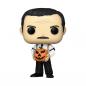 Funko Pop - La familia Addams - Gomez Addams - 1548