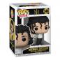 Funko Pop - Michael Jackson Superbowl - 346