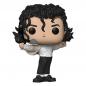 Funko Pop - Michael Jackson Superbowl - 346