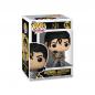 Funko Pop - Michael Jackson Armor - 376