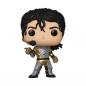 Funko Pop - Michael Jackson Armor - 376