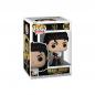 Funko Pop - Michael Jackson Dirty Diana - 383