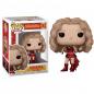 Funko Pop - Shakira (Super Bowl) - 393