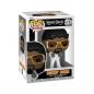 Funko Pop - Snoop Dogg Sensual Seduction - 391