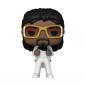 Funko Pop - Snoop Dogg Sensual Seduction - 391