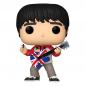 Funko Pop - Oasis - Noel Gallagher - 257