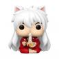 Funko Pop - Inuyasha - Inuyasha (Eating) - 1590