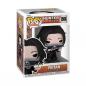 Funko Pop - Hunter x Hunter - Feitan - 1566