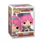 Funko Pop - Hunter x Hunter - Machi Komacine - 1567