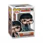 Funko Pop - Hunter x Hunter - Shizuku with Blinky - 1564