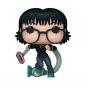 Funko Pop - Hunter x Hunter - Shizuku with Blinky - 1564