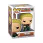 Funko Pop - Hunter x Hunter - Phinks - 1569