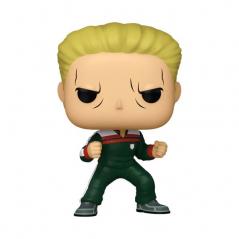 Funko Pop - Hunter x Hunter - Phinks - 1569