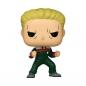 Funko Pop - Hunter x Hunter - Phinks - 1569