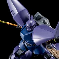 Gundam - HGUC - MS-14J ReGelgu (Unicorn Ver.) 1/144 Bandai - 2