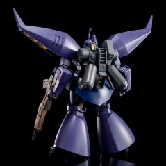 Gundam - HGUC - MS-14J ReGelgu (Unicorn Ver.) 1/144 Bandai - 4