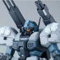 Gundam - MG - RGM-96X Jesta Cannon 1/100