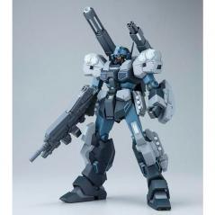 Gundam - MG - RGM-96X Jesta Cannon 1/100 Bandai - 3