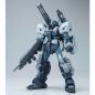 Gundam - MG - RGM-96X Jesta Cannon 1/100