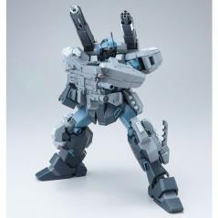 Gundam - MG - RGM-96X Jesta Cannon 1/100 Bandai - 5